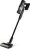 Gorenje Akkusauger SVC296449NMBL