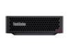 Lenovo ThinkStation PGX 30KL Minitower GB10 Grace Blackwell Superchip 128GB 4TB NVIDIA Blackwell NVIDIA DGX Base OS