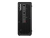 Lenovo ThinkStation P3 Ultra SFF i7-13700K Intel Core i7 32GB 512GB Ubuntu Linux