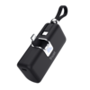 Trust Mobile Pacto 5000mAh 18Watt Sort
