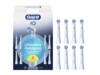 Oral-B Aufsteckbürsten iO Ultimative Reinigung Billb. 8er Wh