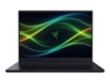 Razer Blade 16 16' 2560 x 1600 386H 32GB 1TB NVIDIA GeForce RTX 5080 / Intel Graphics Windows 11 Home