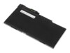 Green Cell Batteri til bærbar computer Litium-polymer 4000mAh