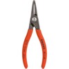 Knipex Precision Circlip Pliers