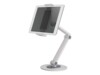 Neomounts by Newstar DS15-550WH1 Tablet Stativ