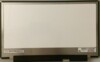 CoreParts MSC140F30-286M Skærm