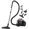 VACUUM CLEANER BAGLESS EL61A4UG ELUX