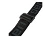 UAG Optional Shoulder Strap for UAG Tablets - iPads, Microsoft, Galaxy Tabs Skulderrem