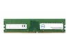 Dell DDR5 SDRAM 16GB 5600MHz Ikke-ECC DIMM 288-PIN