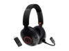 Creative Zen Hybrid Pro Classic Trådløs Høretelefoner Sort