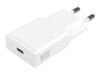 4smarts Adapter 20Watt 1xUSB-C
