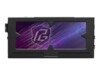 ASRock Phantom Gaming PG-1300G 1300Watt 80 PLUS Gold