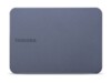 Toshiba Canvio Gaming Harddisk 4TB 2.5' USB 3.2 Gen 1
