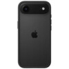 Apple MH004ZM/A Beskyttelsescover Sort