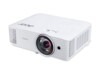 Acer S1287n DLP-projektor XGA