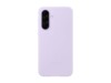 Samsung EF-PA376CVEGWW Beskyttelsescover Violet