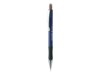 Schneider Graffix Mekanisk blyant 0.5mm