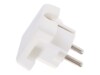 Bachmann Adapter