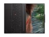 Lenovo ThinkPad P16s Gen 5 21XE 16' 1920 x 1200 (WUXGA) 356H 64GB 1TB NVIDIA RTX PRO 500 Blackwell / Intel Graphics Windows 11 Pro