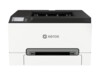 Xerox C300 Laser