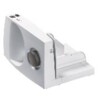 Ritt Allessch Markant 05 130W wh