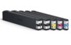 Epson T02Y Magenta