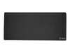 Savio Black Edition Precision Control Musemåtte