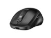 HP 720 Multi-Device Rechargeable Wireless and Mouse Combo Tastatur Mekanisk Trådløs Engelsk