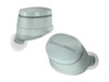 Bowers & Wilkins Pi6 Trådløs TWS earbuds Grøn