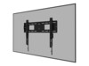 Neomounts WL30-750BL16 TV mount/stand 42 - 86'