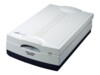 Microtek ArtixScan 3200XL Flatbed-scanner