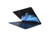 HP EliteBook Ultra G1i Notebook Next Gen AI 14' 2880 x 1800 258V 32GB 1TB Intel Arc Graphics 140V Windows 11 Pro