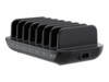 Conceptronic Opladningsstation 160Wh