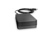 HP JetDirect 3200w Udskriftsserver USB Bluetooth LE IEEE 802.11ax (Wi-Fi 6) IEEE 802.11n IEEE 802.11ac IEEE 802.11b IEEE 802.11a IEEE 802.11g