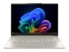 Lenovo Yoga Slim 7 14ILL10 83JX 14' 1920 x 1200 (WUXGA) 226V 16GB 512GB Intel Arc Graphics 130V Windows 11 Home