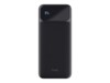 Trust 25883 Powerbank 20000mAh 20Watt 1xUSB-C 2xUSB-A Sort