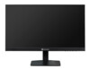 AG Neovo LA2203 21.5' IPS 1920 x 1080 (Full HD) HDMI DisplayPort 100 Hz
