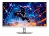 Gigabyte M27UP ICE 27' SS IPS 3840 x 2160 (4K) HDMI DisplayPort USB-C 160Hz