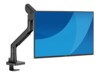 Iiyama DS6001C-B1 Monteringssæt Monitor/desktop 17'-49'