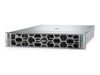 Dell PowerEdge R570 6507P 960GB Matrox G200 No-OS