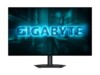 GIGABYTE GO27Q24G 27' WOLED 2560 x 1440 (2K) HDMI DisplayPort 240 Hz