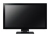 Neovo TM-23 23' IPS 1920 x 1080 (Full HD) VGA (HD-15) HDMI DisplayPort