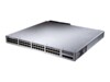 Cisco Catalyst 9300L Switch 48-porte Gigabit UPOE