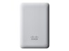 Cisco Business 145AC Trådløs forbindelse Hvid