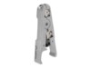 Lanberg NT-0101 Afisoleringsværktøj