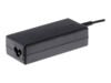 Akyga Dedicated Series AK-ND-58 Adapter 19.5V