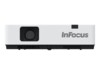 InFocus IN1036 LCD-projektor WXGA VGA HDMI Composite video