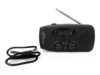 Technaxx TX-238 Privat radio Sort