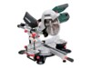 Metabo Kap-/geringssav KGS 254 M