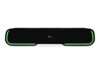 Media-Tech PHANTOM BT MT3180 Soundbar Sort